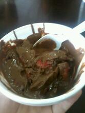 Cacau Show - Chocolates