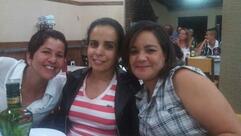 PP Restaurante e Pizzaria