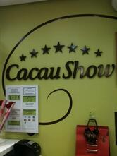 Cacau Show