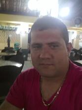 Subway - Teixeira de Freitas