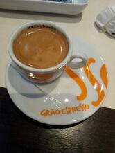 Grão Espresso