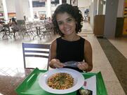 Spoleto Culinária Italiana