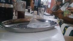 Mella Boca Gastrobar Pizzaria e Lancheria