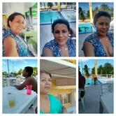 Palhoça A Pagodeira