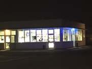 Pasticceria Beverara