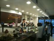 Zuccarello Fine Chocolate