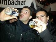 Bar Centrale