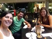 Gespeto Steak House e Espeto bar