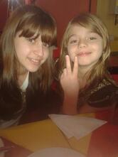 Embaixada da Pizza Pizzaria