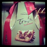 Cacau Show - Chocolates