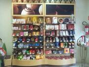 Cacau Show - Chocolates