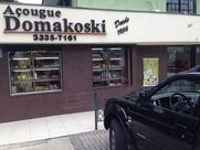 Açougue Domakoski