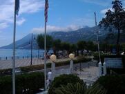 Hotel Pietra di Luna