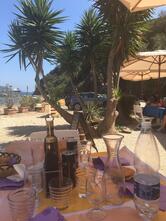 Bar Ristoranre SCIABATTICA