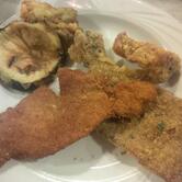 Agriturismo Monnalisa