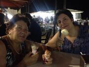 Bar Sport Miceli 1961