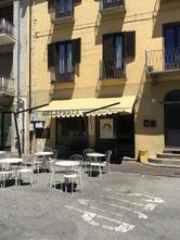 Gelateria Capriccio d'Estate - Busca (CN)