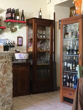 Trattoria La Fontana