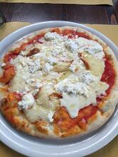 Ristorante Lucignolo