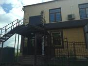 Мишель