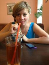 Milanofood