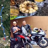 Restaurante Dona Catharina