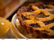 Planalto Select Hotel Ponta Grossa