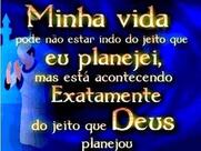 Giraffas Gama Shopping