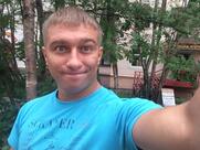 Пивная карта