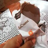 Padre Réus Restaurante