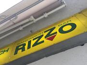 Sandwich Bar Rizzo