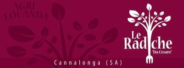 Agrilocanda - Pizzeria " Le Radiche "