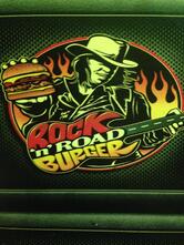 Rock'n Road Burguer