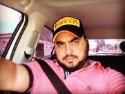 Bar e Restaurante Campeão Chopp