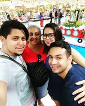 Giraffas Shopping Castanheiras