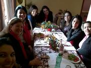 Forneria São Gabriel