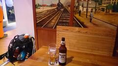 Café des Petits Trains
