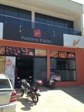 Padaria Ki Pão