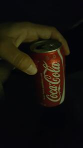 Parada do Mano Restaurante