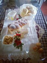 Panificadora Rampazzo