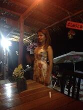 Shenanigans Bar & Restaurant