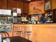 Caffetteria d'Azeglio