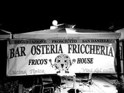 Osteria Intant Bondì