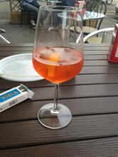 GDUE Chiosco da Beppe