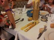 Bottega Del Caffè Dersut