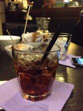 American Bar Graphì