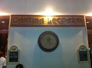 Cantina Leopardi