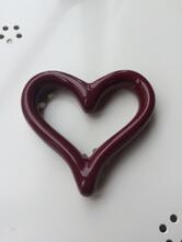 La Piazzetta Conversano