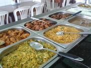 Restaurante Familiar