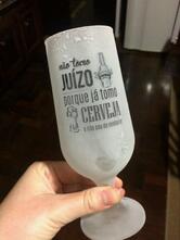 Pizzaria do Vini Quitandinha